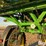 john-deere-412r-image-19