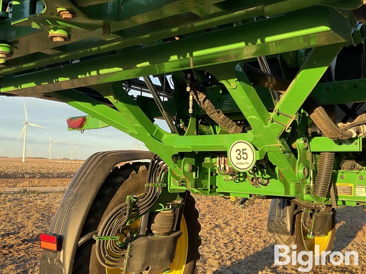 john-deere-412r-image-19