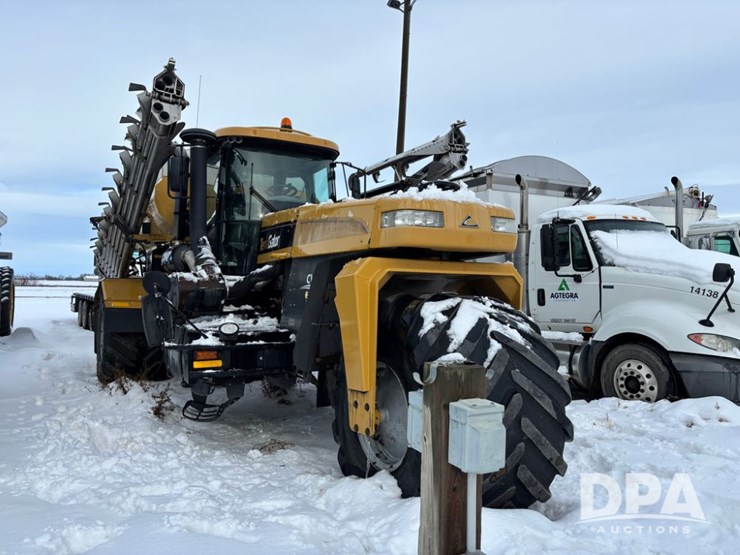 2014-raven-viper-image-4