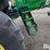 john-deere-w235r-image-18