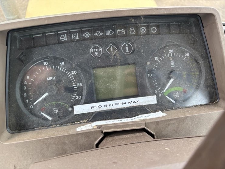 john-deere-6410-image-26