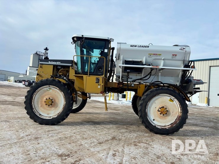 new-leader-l2020-g4-image-21