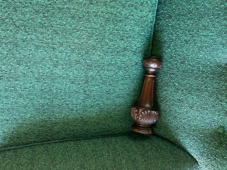 misc-office-chairs-image-37