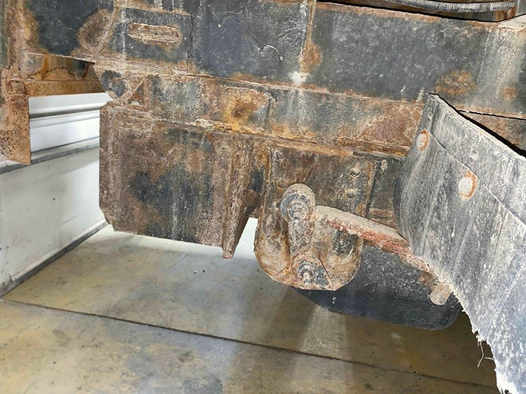 chevrolet-3500-image-52