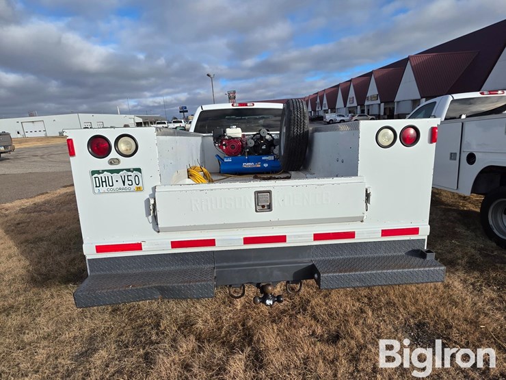 chevrolet-silverado-3500-image-6