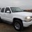 chevrolet-tahoe-image-2
