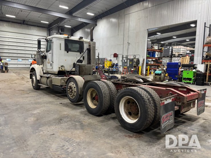 international-9900i-image-16