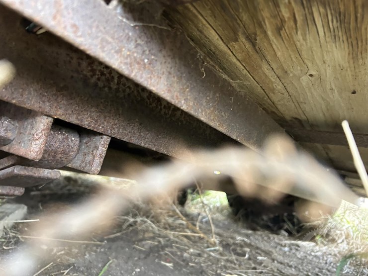 custom-built-image-26