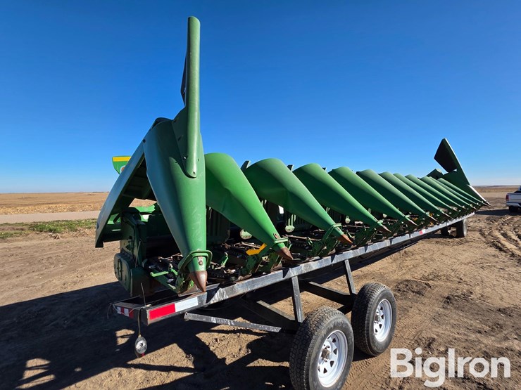 john-deere-1293-image-1