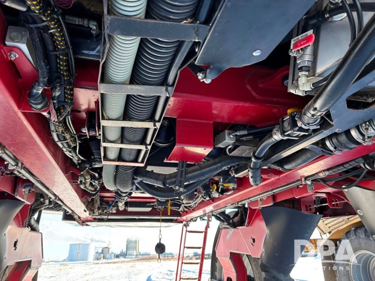 miller-nitro-5240-image-24