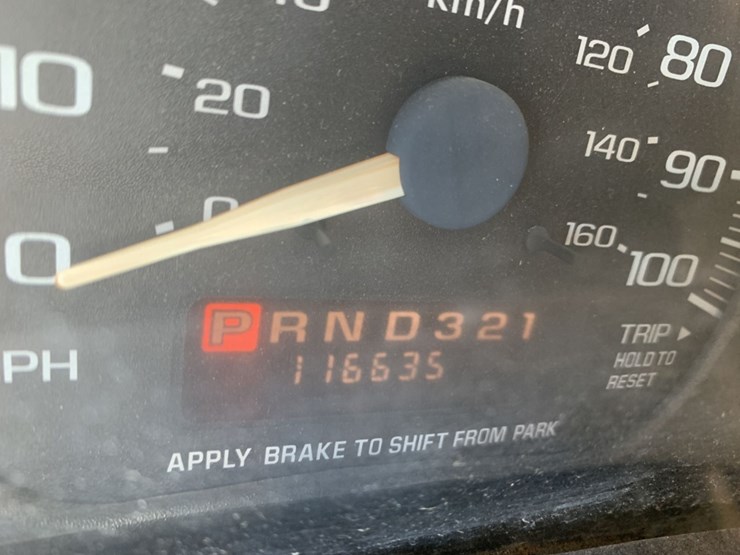 chevrolet-3500-image-5