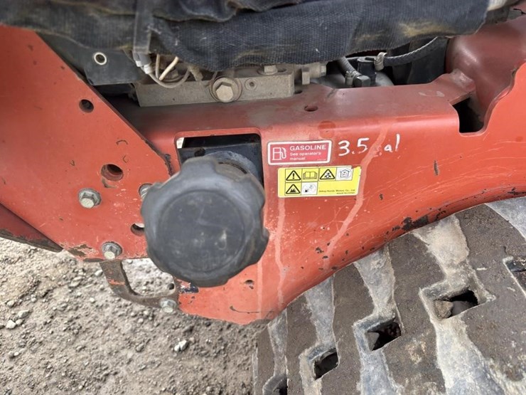 ditch-witch-rt20-image-13