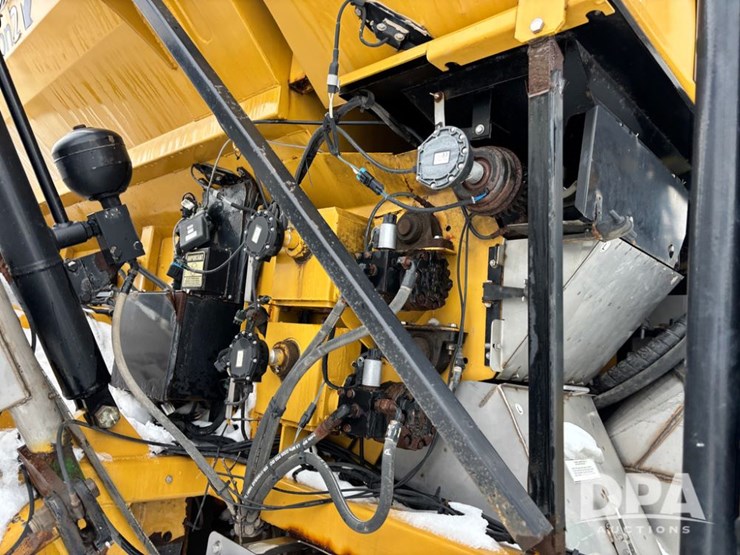 2014-raven-viper-image-45