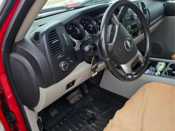 chevrolet-2500-image-21