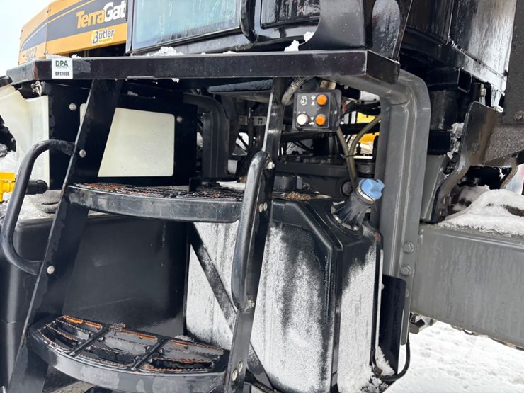 2015-raven-viper-image-63