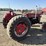 massey-ferguson-50-image-5