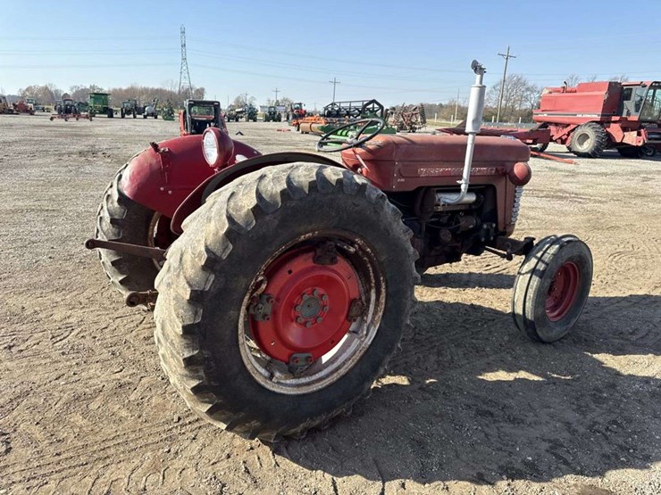 massey-ferguson-50-image-5