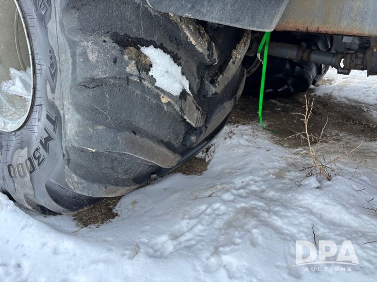 2014-raven-viper-image-27