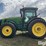 john-deere-8345r-image-8