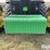 john-deere-8345r-image-10