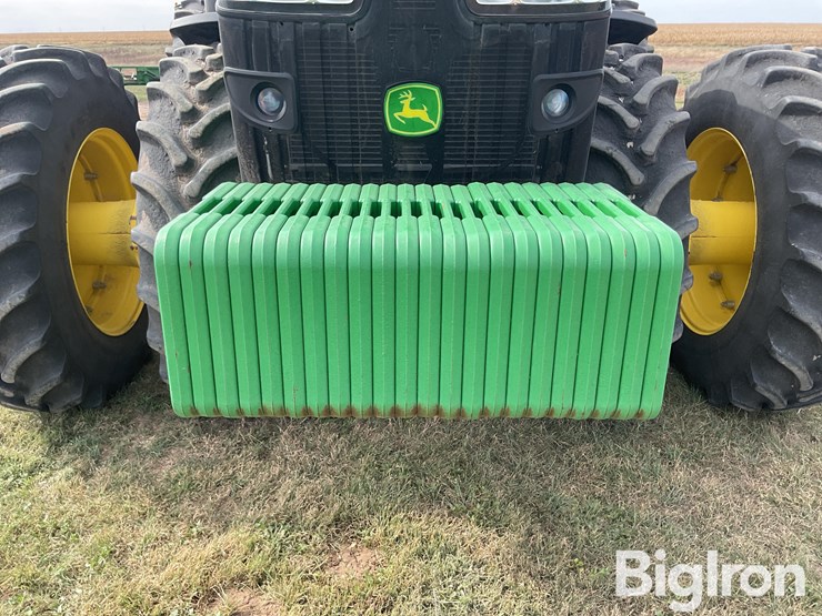 john-deere-8345r-image-10