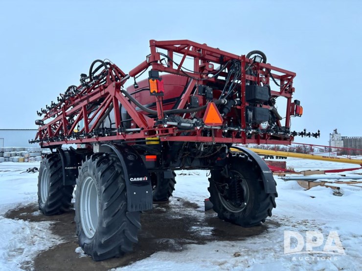 2016-case-ih-2016-image-12