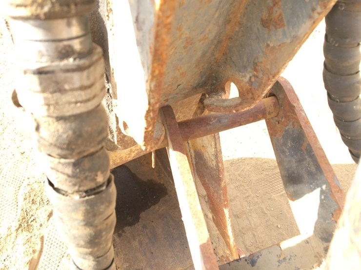 kobelco-sk35sr-6e-image-14