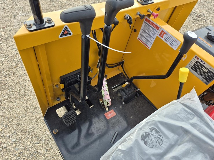 2025-sdlanch-sdld25-image-9