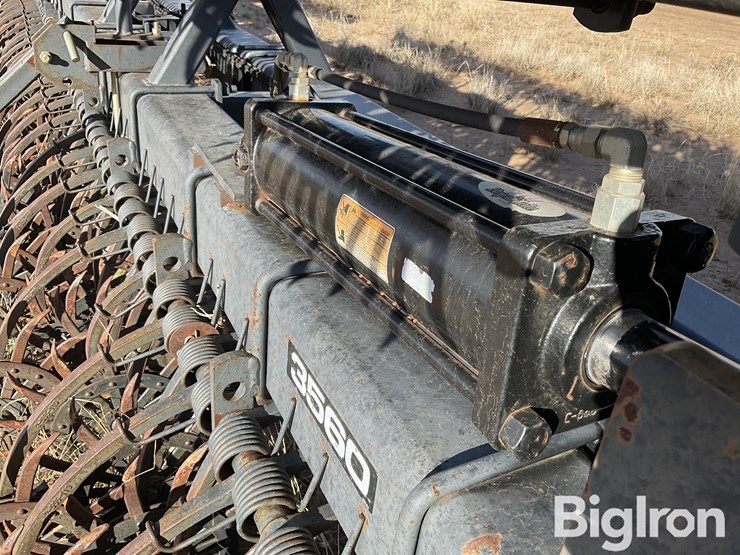 yetter-3560-image-10