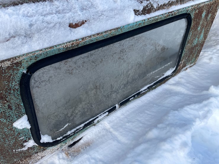 #105-•-1965-international-scout-80-(has-wi-title)-image-95