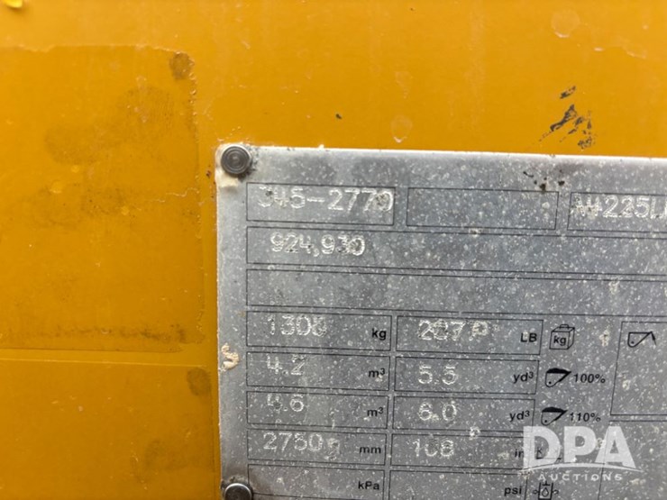 caterpillar-926m-image-60