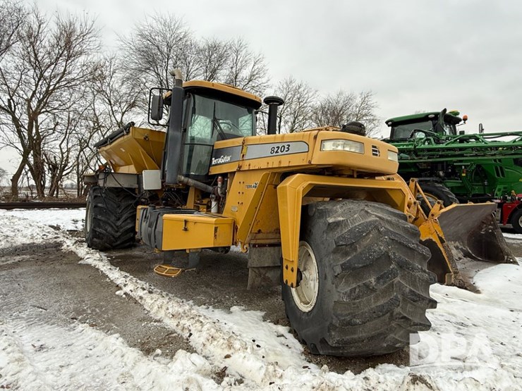 new-leader-l3020-g4-image-1