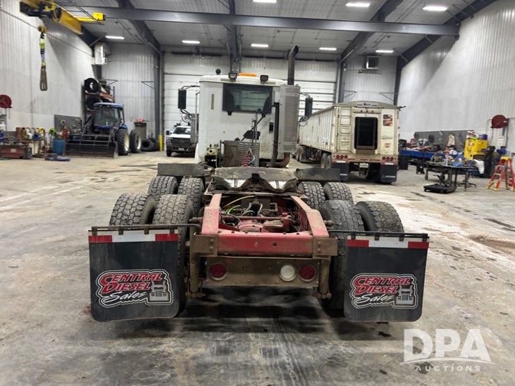 international-9900i-image-14