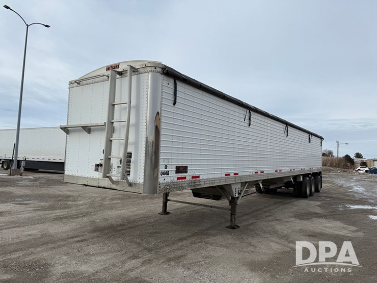 2016-timpte-super-hopper-image-2