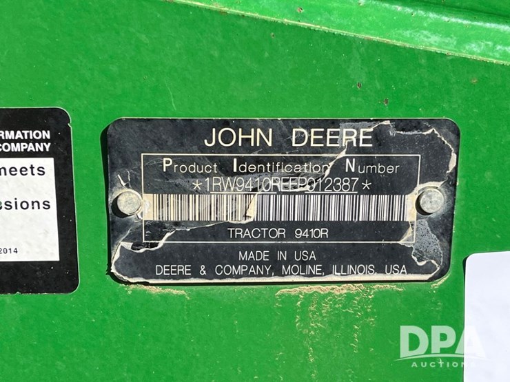 john-deere-9410-image-89