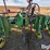 john-deere-886-image-15