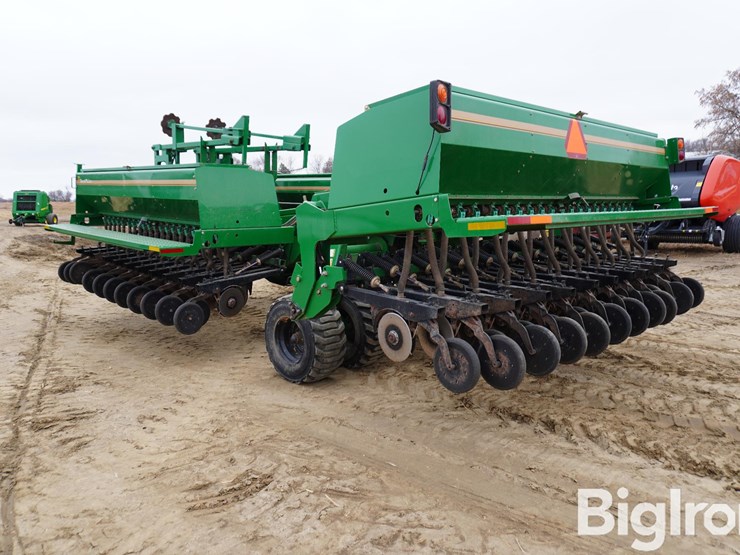 great-plains-3s-4000-image-7