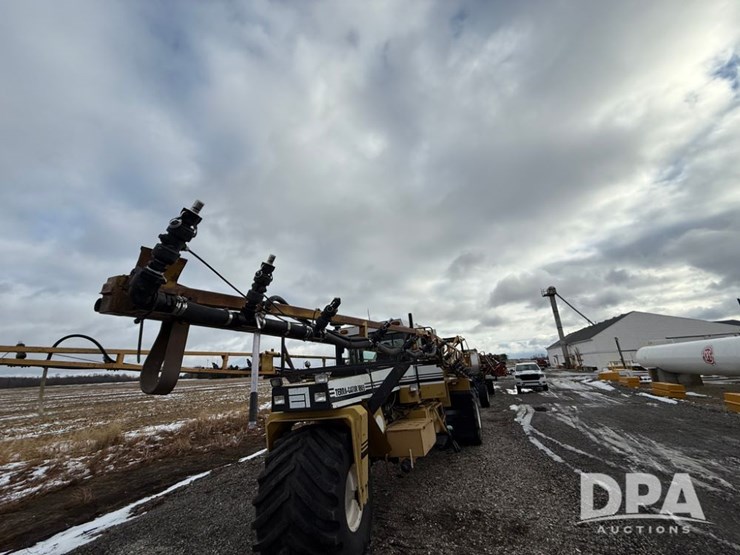 1992-raven-s-image-9