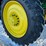 john-deere-616r-image-27