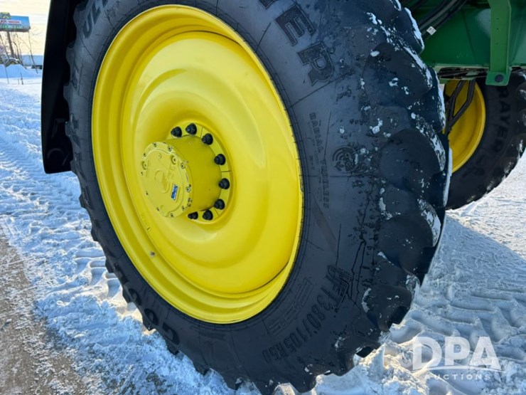 john-deere-616r-image-27