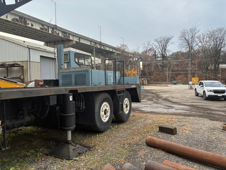 link-belt-hc-108d-image-15