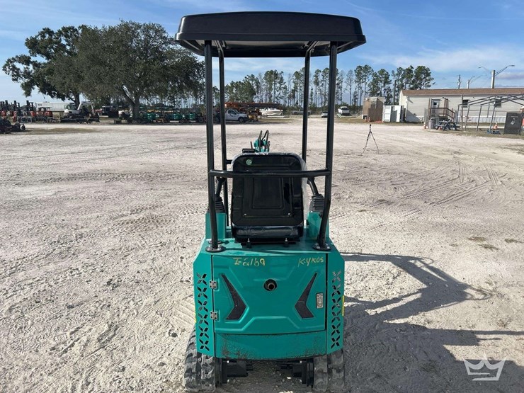 unused-2025-cfg-industrial-mx12rx-mini-excavator-image-20