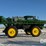 john-deere-616r-image-5