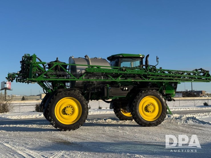 john-deere-616r-image-5