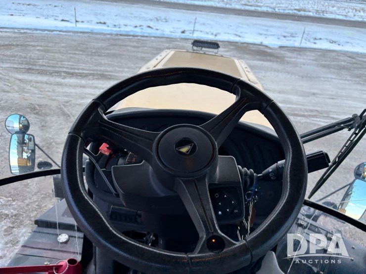 2017-raven-viper-image-83