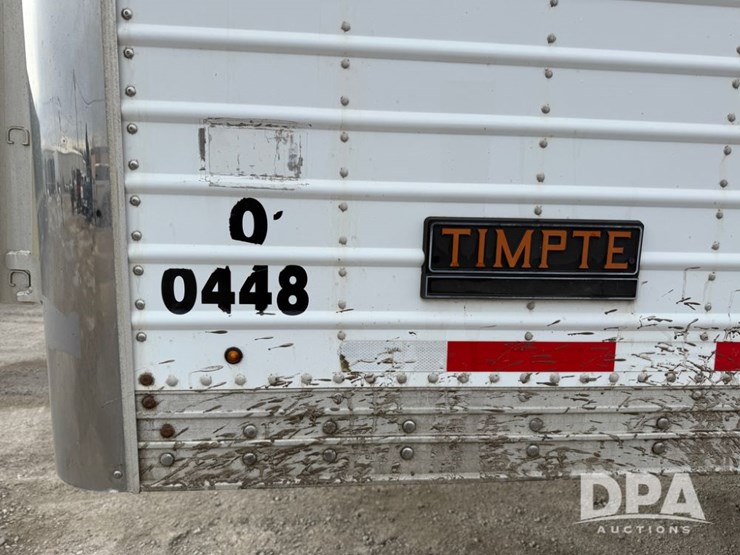 2016-timpte-super-hopper-image-31