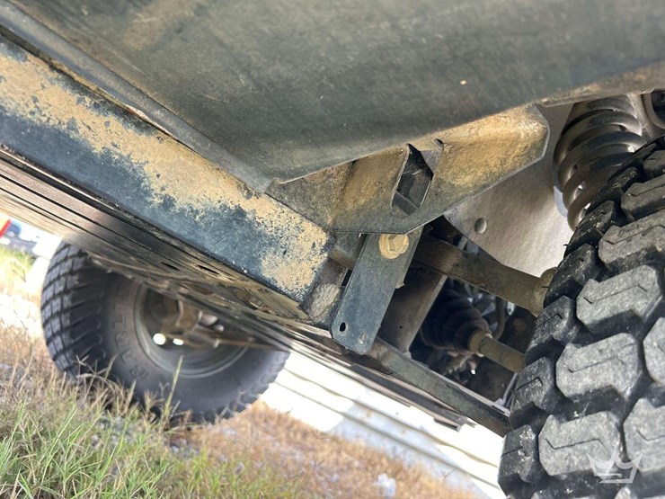 2018-kubota-rtv-x900-image-15