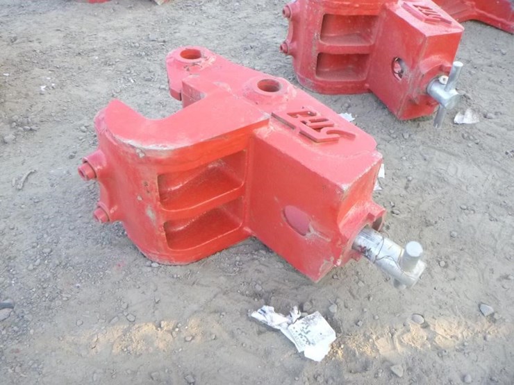 caterpillar-301.8-image-3