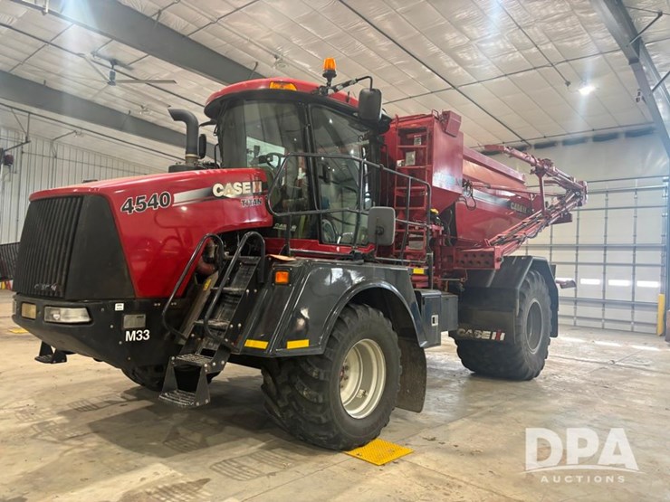 2016-raven-viper-image-15