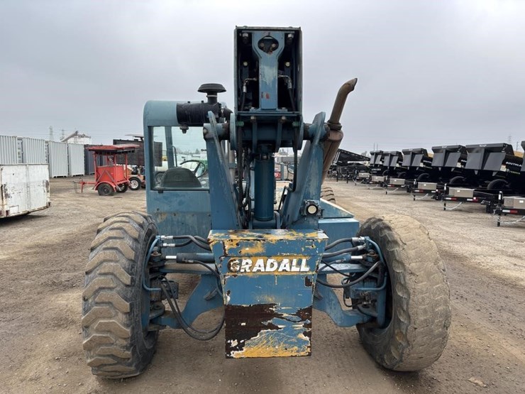 gradall-534d-6-image-8